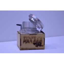 copy of Hathor Grill 2.0