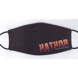 MASCARILLA HATHOR GRILL